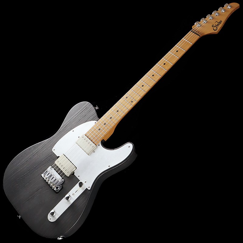 Suhr Guitars Andy Wood Signature Modern Tの画像